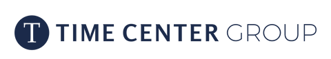 Time Center – Time Center Group