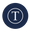 Time Center Group logo
